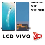 [LIVE] Lcd VIVO V17 V19 NEO ORIGINAL INCELL Can Take Wholesale ORI