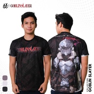 ' Goblin Slayer ' Anime T-Shirt