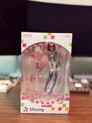 GSC 加藤惠- Racing Ver.