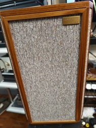 Tannoy 揚聲器