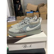 2024 New Best Price Air Book 1 Men's and Women's Shoes Sneakers Basketball Shoes Gray Mamba