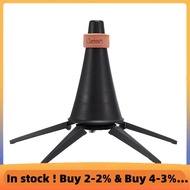 Clarinet Stand Holder 5-Leg Metal Clarinet Stand Portable Clarinet Holder Accessory for Clarinet A