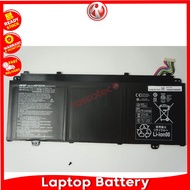Acer AP1503K AP15O5L AP1505L Chromebook R13 CB5-312T Swift 1 SF114-32 ORG INTERNAL Laptop Battery
