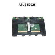 Touchpad notebook asus e202 e202s e202sa