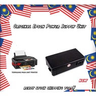 USED Epson Power Supply Unit L110 L120 L210 L220 L360(READYSTOCK)