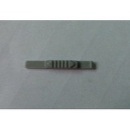 Brand New Sony Sony DSC-T70 T200 T300 Battery Cover Pin Buckle Clip