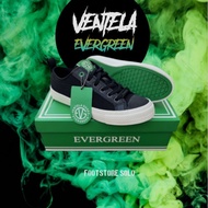 VENTELA EVERGREEN
