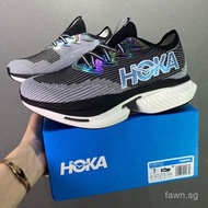 HOKA ONE ONE Cielo X1 Men And Women sport shoes HOKA Cielo X1 Running Shoes