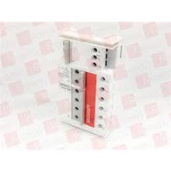 Beckhoff AX5911 Power Module