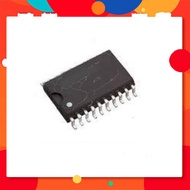 [3 Pieces]- 74HC245D Electronics Store99