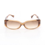 【二手】LOUIS VUITTON太陽眼鏡，塑膠材質，女士款，二手 B