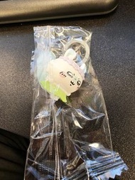 Chiikawa 飛鼠吊飾