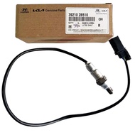 OXYGEN SENSOR (FRONT) > ELANTRA AD 1.6CC (2016–2018) > 39210-2B510 > GENUINE PART