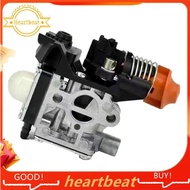 [Hot-Sale] Replacement Carburetor for  HL94C FS94 FS94R Hedge Trimmer, Lawn Mower and Trimmer Access