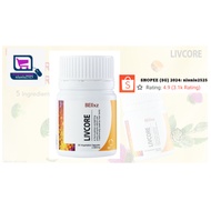 LIVCORE - SG READY STOCKS, REPUTABLE SELLER (REFER TO RATINGS & REVIEWS)