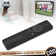 Remote Control for Xiaomi Mi Box Remote Kontrol TV Xiaomi Smart TV