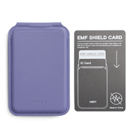 MOFT Flash Wallet & Stand MOVAS™- Magnetic Compatible ใส่บัตรได้สูงสุด 2 ใบ