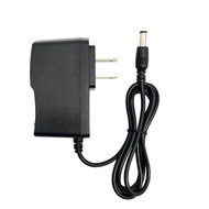 Suitable for Good Helper Pupil Distance Meter Battery Voltage DC3-3.7V 4.2V Charger Power Cord