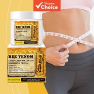 Premium Bee Venom Cream 30g | ,, |   Krim Bisa Lebah Premium 30g | Kesan Menganjalkan & Mengencangka