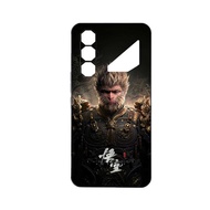 Luxury Ultrathin TPU Phone Case ZTE Nubia Neo 5 3 GT Neo 5 Pro Neo 2 1 Air 4G 5G Anti Nonslip Scratc