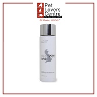 Isle Of Dogs Coature No.16 White Coat EPO Shampoo (250ml)