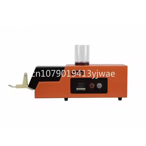 Wellzoom Type B Desktop Filament Extruder 3D Printer Companion 3D Printing Consumables Extruder Mode