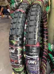 ban semi trail ukuran 250 ring 17 dan 275 ring 17
