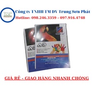 Yongli A3 Single-Sided Photo Paper (115gsm/ 135gsm/ 150gsm/ 180gsm/ 210gsm/ 230gsm)