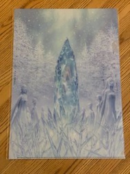 Re:從零開始的異世界生活