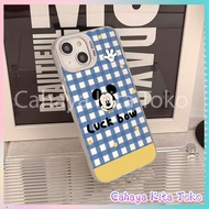 CAHAYA Our Light Shop Budget For INFINIX Phone Case, Note 12 Turbo G96 12 30 PRO 12 Turbo G96 30 VIP