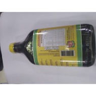 ▕ ❡ △ ☺ ♞,♘THE ORIGINAL CL PITO PITO 375ML