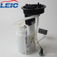 [Zxy] Suitable for Audi A4 1.8T 2.4L B6/B7 Unheated（06-08）Double tube fuel pump assembly 8E0919051N