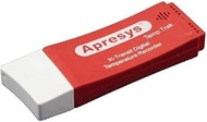 Apresys D 99 USB Disposable Temperature Data Logger for Vaccine (Range: -40°C to 80°C / -40°F to 176
