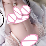 MANRITA Sex dolls Adult sexy Toys Male Masturbator Realistic 3kg Big 3D Ass Sex Toys For Men
