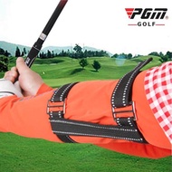 [11GOLF] อุปกรณ์พัฒนาวงสวิง PGM รหัสสินค้า JZQ006 (Elbow brace corrector)