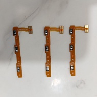 Turbo 3 Turbo 4 Turbo 4pro Turbo 5 volume power cable