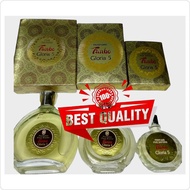 Fanbo Gloria 5/Perfume five sisters fanbo gloria 5.