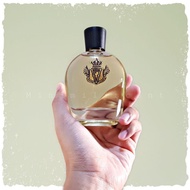 5ml - 10ml Parfums Vintage Evolution De L'homme Soir EDP. Perfume decant / travel spray. Smells like