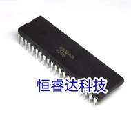 100% New Original Mos 6502 MOS6502 6502AD R65C02AP MOS-6502 DIP-40