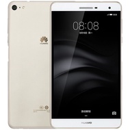 華為 Huawei MediaPad T2 7.0 Pro 4G LTE 版本
(PLE-703L) 7吋大mon大電池 (可少議)