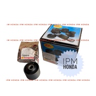 52380 / 52390 S86 RBI Thailand Bos Bush Bushing Lower Arm Lower HONDA Accord S84 S86 VTI VTI VTIL 19