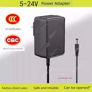 travel adapter universal travel adapter 3C certification 5V9V12V15V2A1.5A1A power adapter audio char