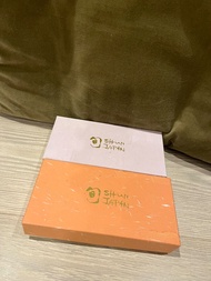 日本製陶瓷清酒杯