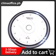Encoder Disk for Epson L8180 L8150 L8188 L18058 L18050  ET-18100 ET-8550 18100 Encoder Timing Disk D