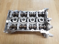 ฝาสูบ MG MG3 MG5 โฉมแรก ปี 2014 - 2020