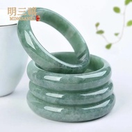 Natural Jade Bracelet Jade Bracelet Jade Bracelet Jade Bracelet Jade Bracelet tt26.6.10