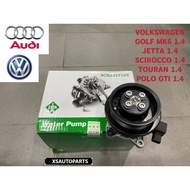 ( 100% ORIGINAL INA ) VOLKSWAGEN GOLF MK6 1.4 JETTA 1.4 SCIROCCO 1.4 TOURAN 1.4 POLO GTI 1.4 WATER P