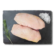Hego USA Duck Breast 380g