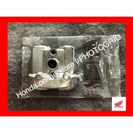 Cover Cylinder Head Honda RS150 RS150R 100% HONDA Original
