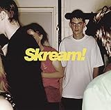 Skream